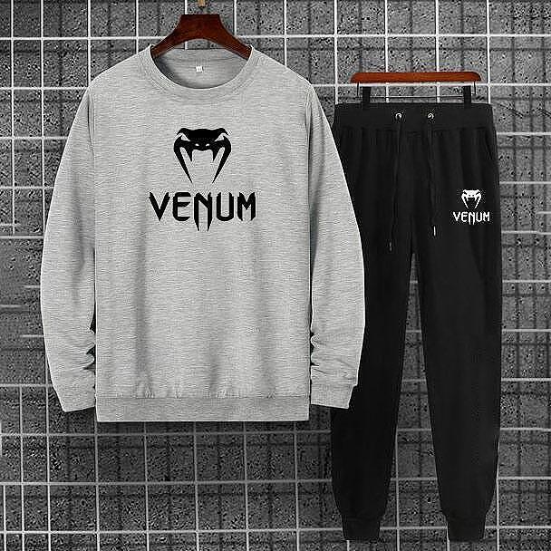 Екип Venu