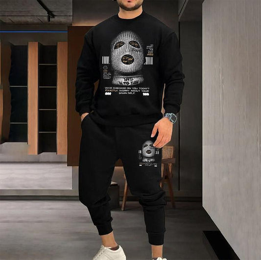 Екип Gangsta Devil