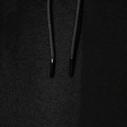 Екип Super Classic