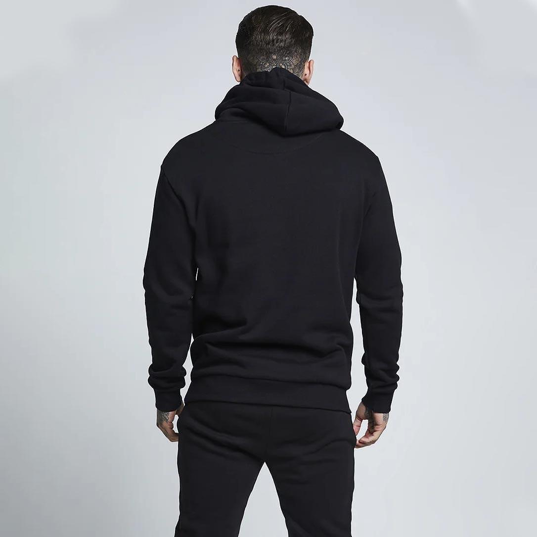 Екип Light Khabib Gold new