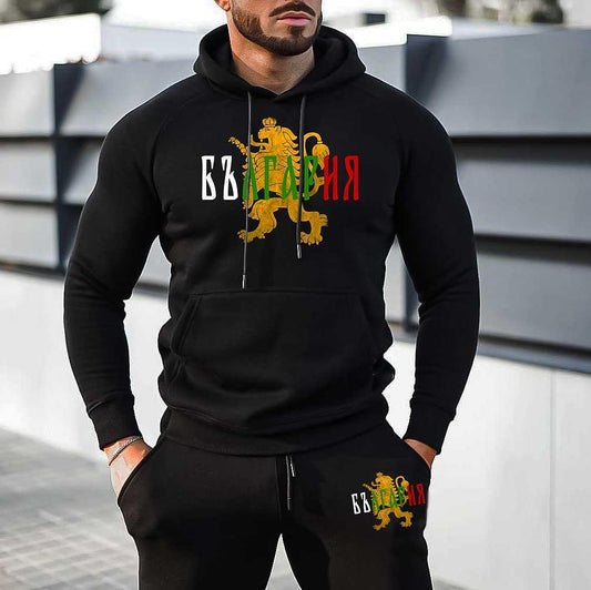 Екип Премиум България - Fitness Drehi