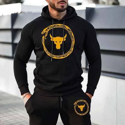 Екип Премиум Snake Bull