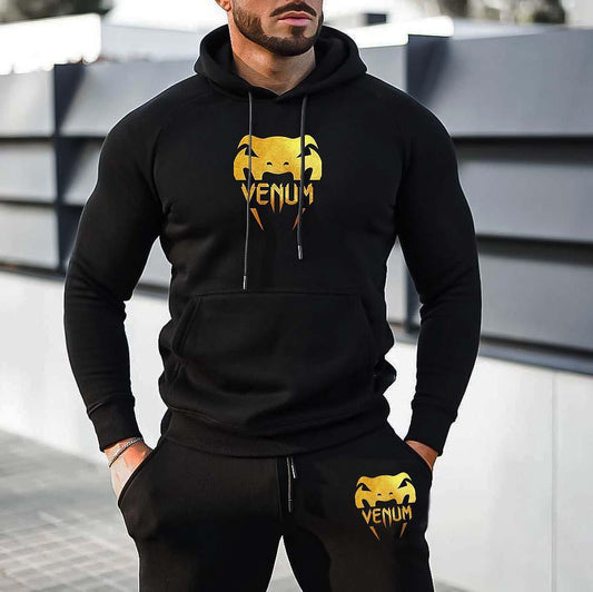 Екип Премиум Venu Gold