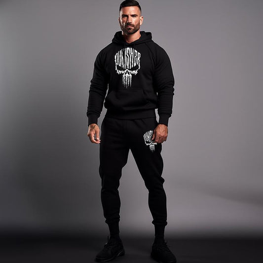 Екип PUN - Fitness Drehi