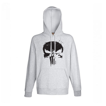 Екип The Punisher
