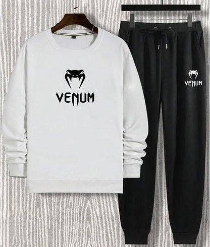 Екип Venu w/b