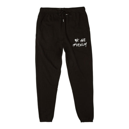 Екип VENOM Premium - Fitness Drehi