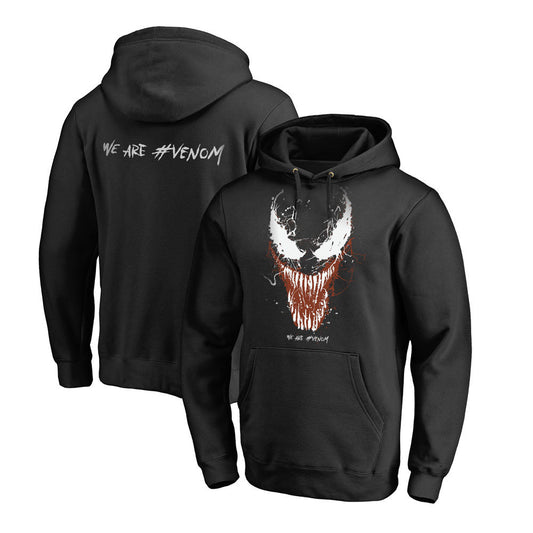 Екип VENOM Premium