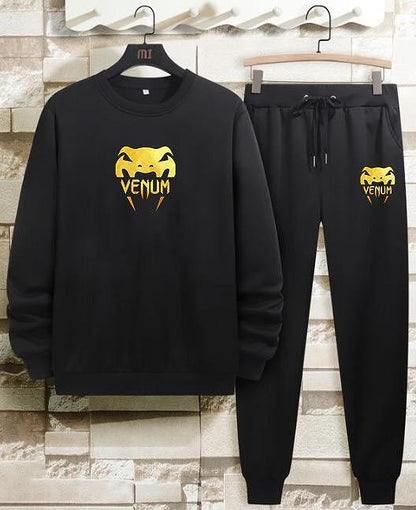 Екип Venu Gold