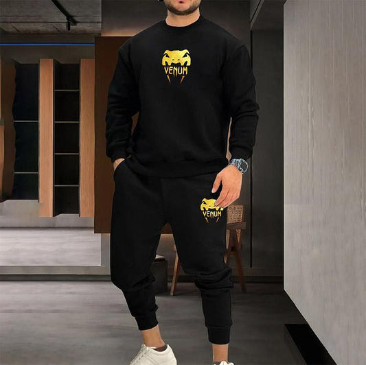 Екип Venu Gold - Fitness Drehi