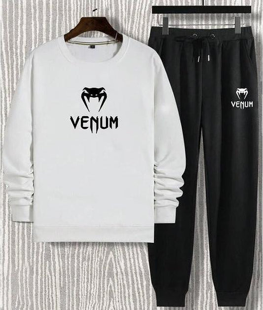 Екип Venu w/b - Fitness Drehi