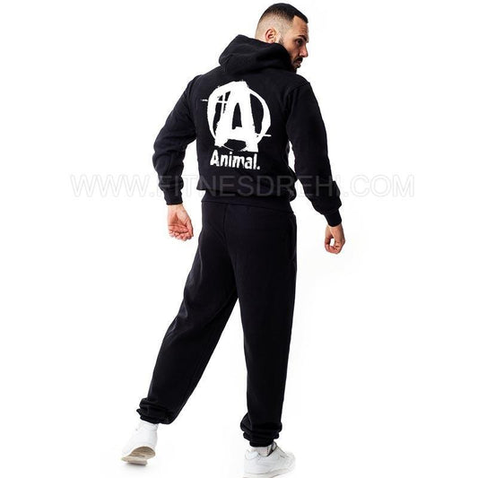 Екип Animal Premium