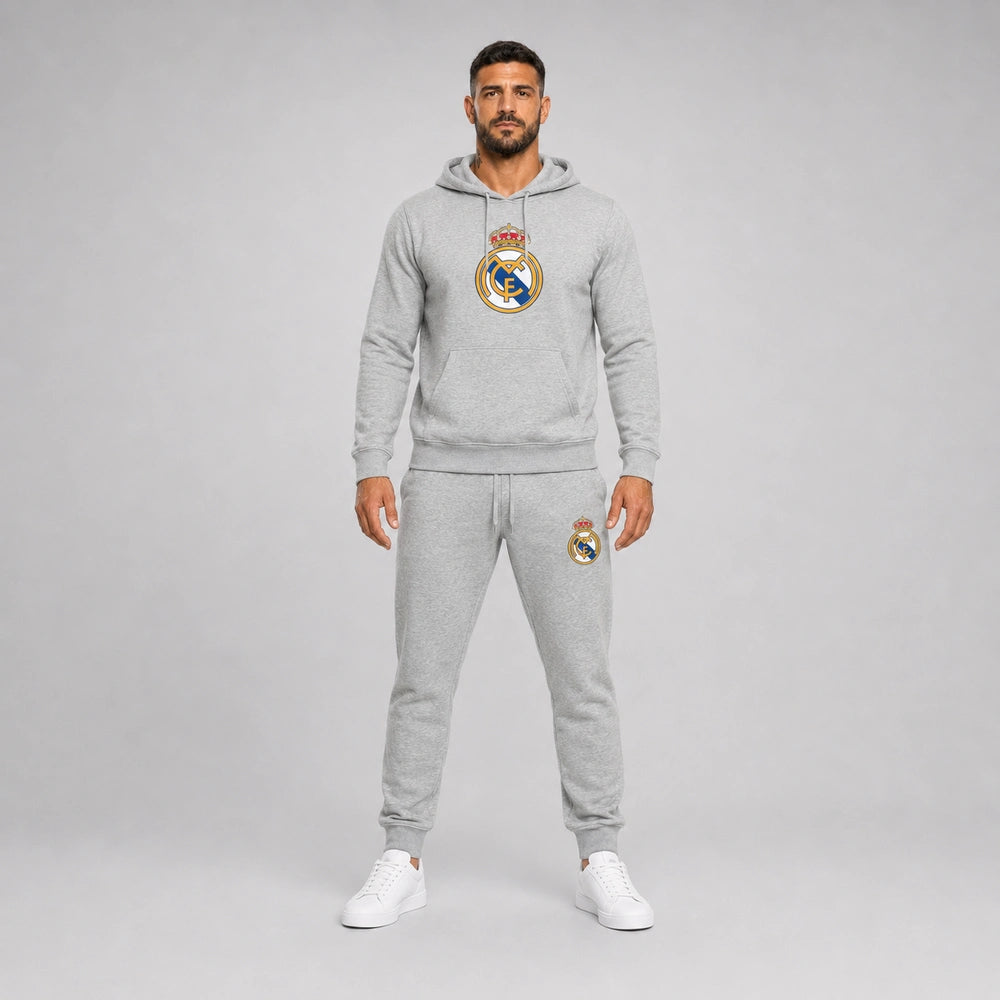 [OUTLET] Екип Real Madrid G [S]