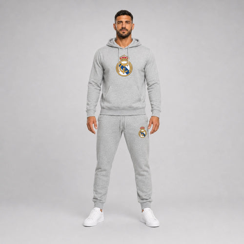 [OUTLET] Екип Real Madrid G [S]