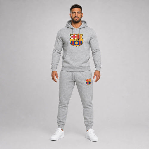 [OUTLET] Екип Barcelona G [S]