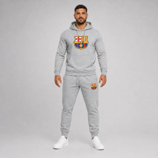 [OUTLET] Екип Barcelona G [S]
