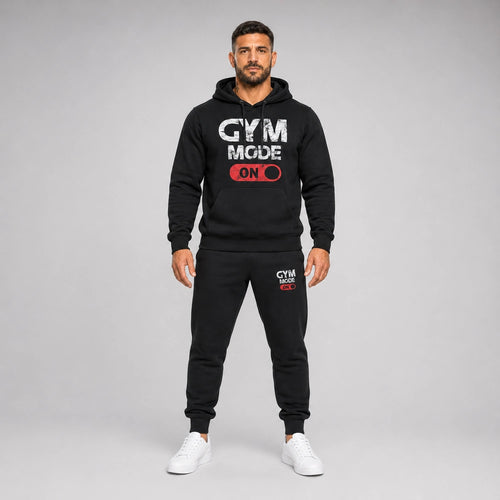 [OUTLET] Екип Gym Mode [S]