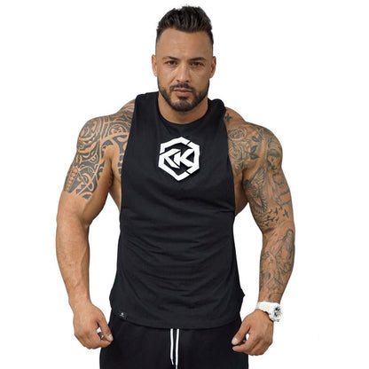 KK Genetics Потник Classic - Fitness Drehi