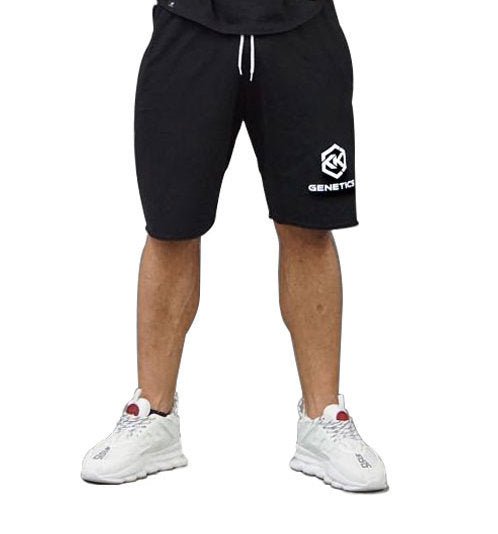 KK Genetics Шорти Classic - Fitness Drehi