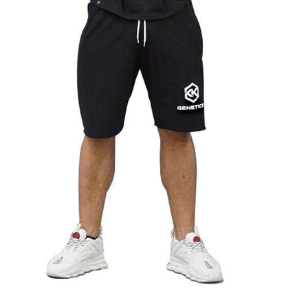 KK Genetics Шорти Classic - Fitness Drehi