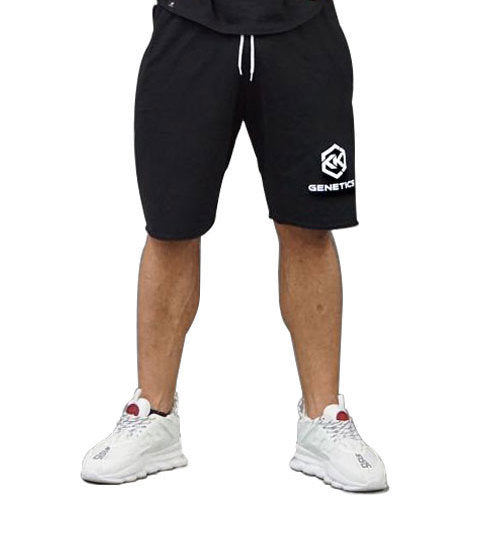 KK Genetics Шорти Classic