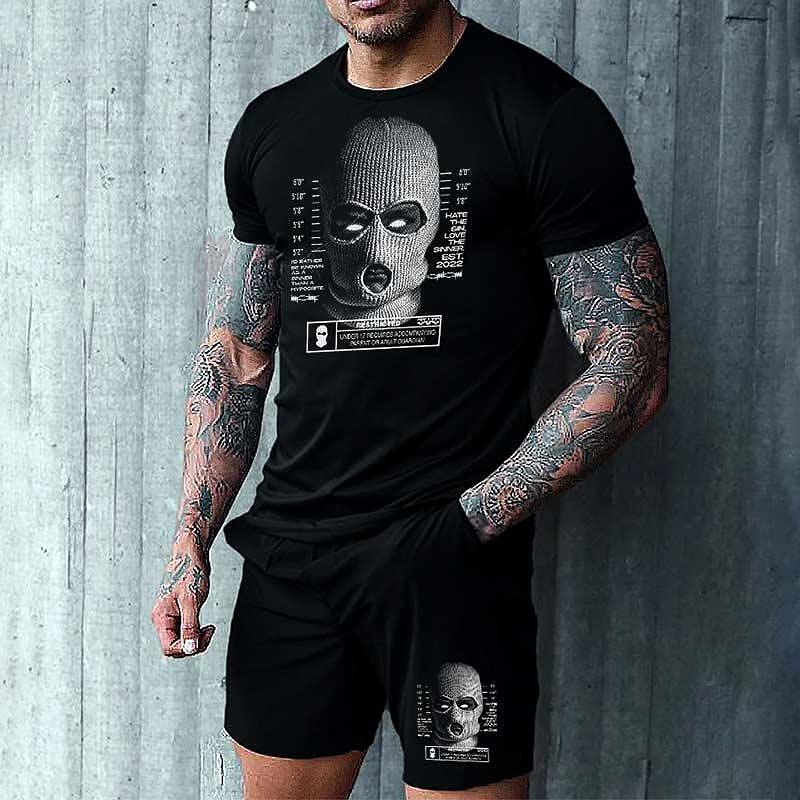 Къс Екип Gangstaa - Fitness Drehi