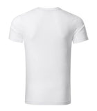 Персоналиризана тениска за фирми и клубове - Action Premium - Fitness Drehi