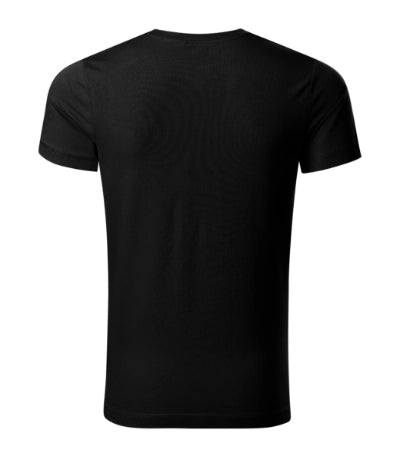 Персоналиризана тениска за фирми и клубове - Action Premium - Fitness Drehi