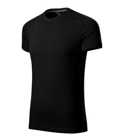 Персоналиризана тениска за фирми и клубове - Action Premium - Fitness Drehi