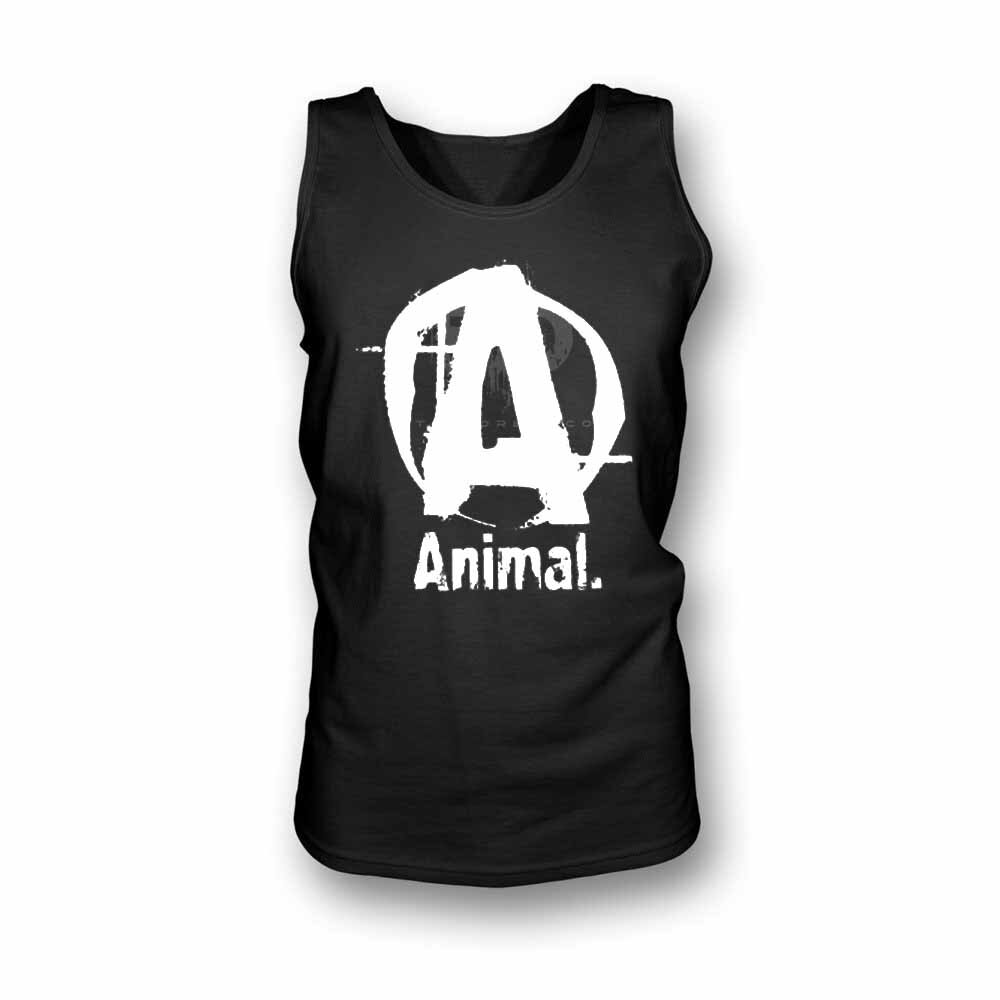 Потник Animal Premium - Fitness Drehi