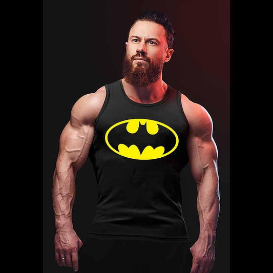 Потник Bat Classic - Fitness Drehi
