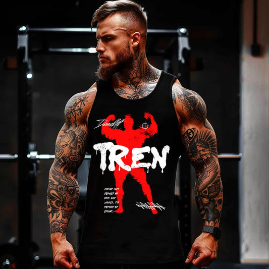 Потник Класик Tren