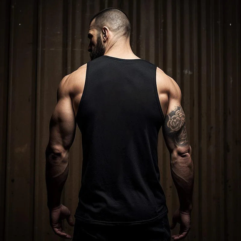 Потник Класик Strong Strong