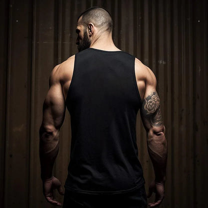 Потник Класик Strong Strong