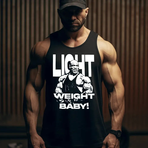Потник Класик Lightweight Baby