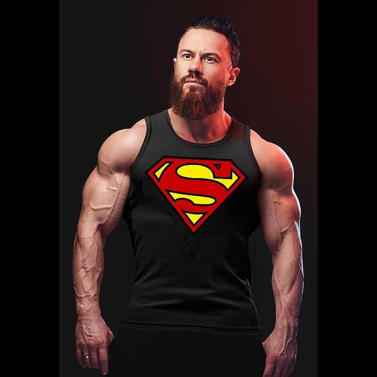 Потник Super Classic - Fitness Drehi