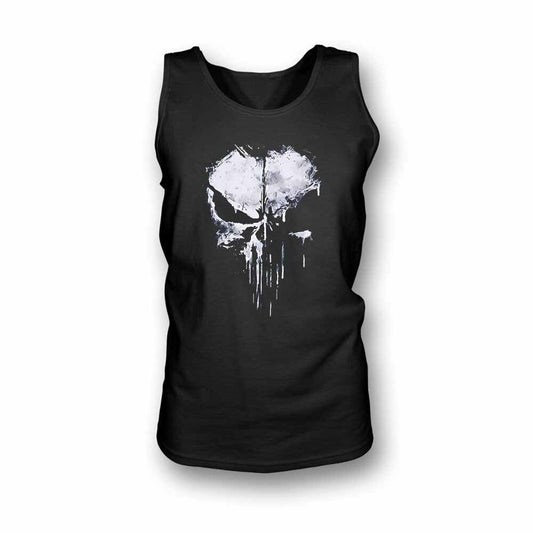 Потник Skull