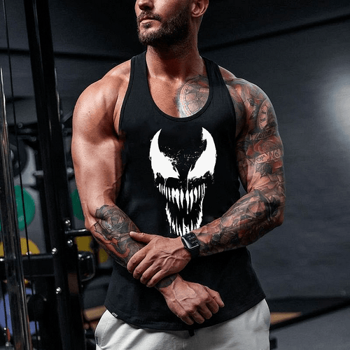 Потник TXS Ven 100 - Fitness Drehi