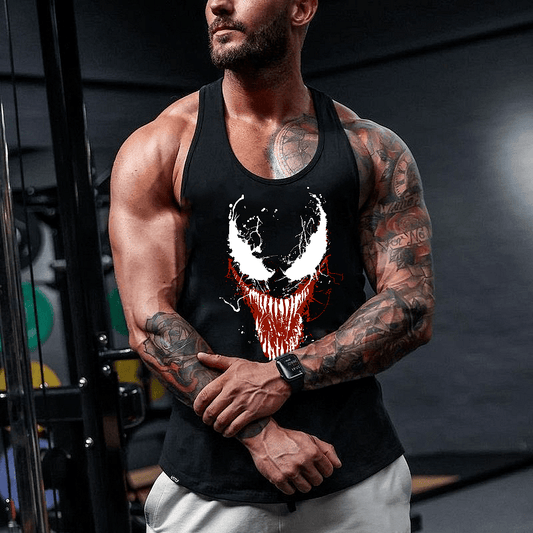 Потник TXS Ven Premium - Fitness Drehi