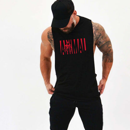 Потник ЗВЯР 2 - Fitness Drehi