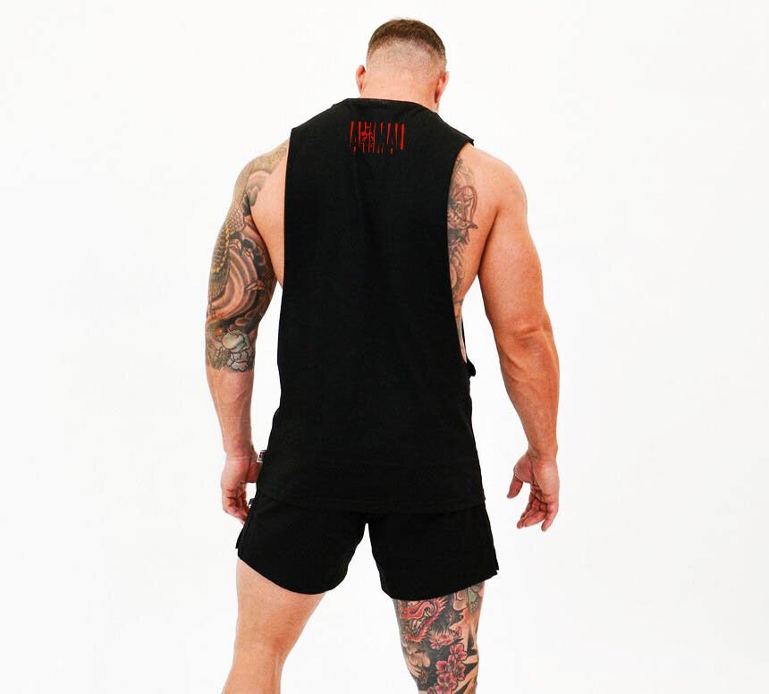 Потник ЗВЯР 2 - Fitness Drehi