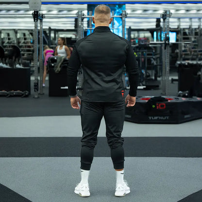 Premium Спортен Екип Fearless