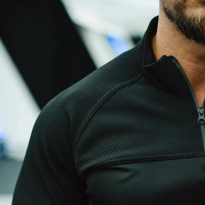 Premium Спортен Екип Fearless