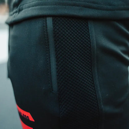 Premium Спортен Екип Fearless