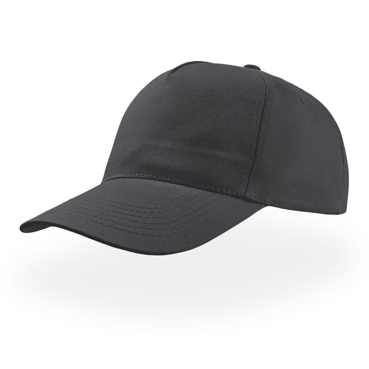 Рекламна Шапка с козирка START FIVE - Fitness Drehi