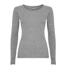 Roly Extreme Woman — Сив меланж