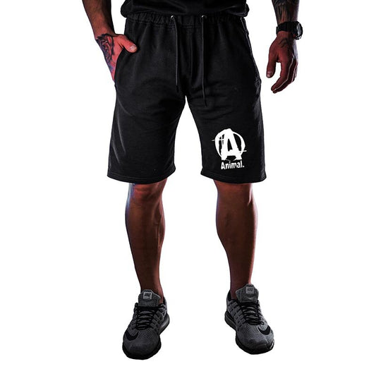 Шорти Animal Premium - Fitness Drehi