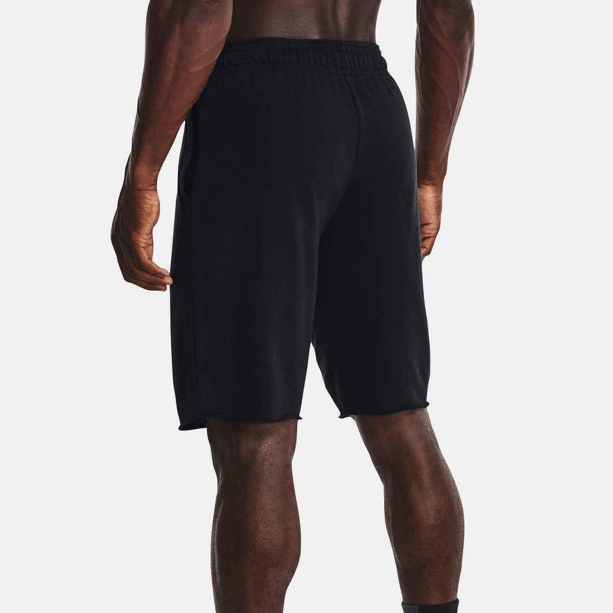 Шорти Bodybuilding - Fitness Drehi