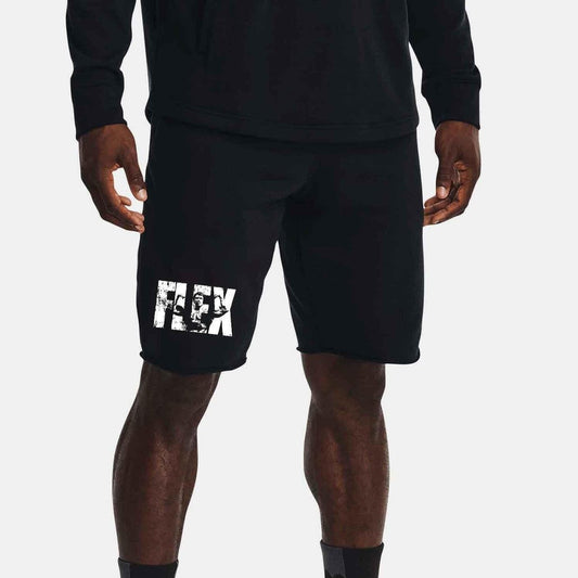 Шорти FLEX - Fitness Drehi