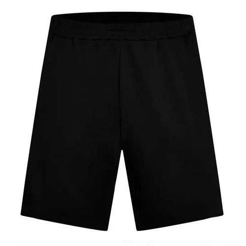 Шорти Плюс - Fitness Drehi